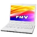 FMV&nbsp;MGE70P　送料無料