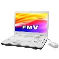 FMV&nbsp;NFE40