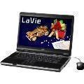 PC-LL750VG6B