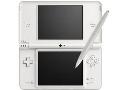 DSi&nbsp;LL/NW