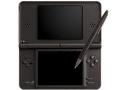 DSi&nbsp;LL/DB