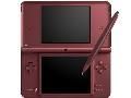 DSi&nbsp;LL/WR