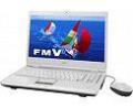 FMV&nbsp;NFD50WP