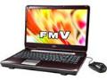FMV&nbsp;NFG50C&nbsp;（2010年春モデル）　送料無料