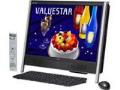 PC-VN770WG6B&nbsp;（2010年春モデル）