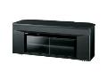 SC-HTR210K1&nbsp;送料無料