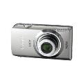 IXY10S（SL）