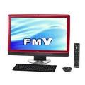 FMVFE90DRY　送料無料