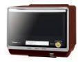 NE-R3200/R&nbsp;送料無料