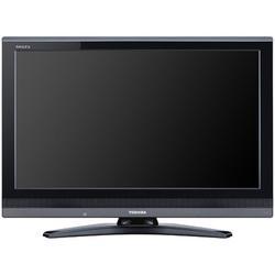 32A950S&nbsp;送料無料 REGZA&nbsp;32A950S&nbsp;(32)&nbsp;