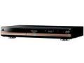 DMR-BWT3000&nbsp;送料無料