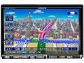 ALPINE カーナビ ビッグX X088 VIE-X088 VIE-X088 送料無料
