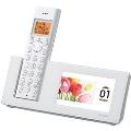 JD-4C1CL-W&nbsp;送料無料
