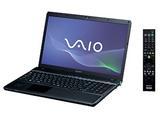 VPCF129FJ/BI&nbsp;送料無料 
