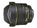 Ai&nbsp;AF&nbsp;Nikkor&nbsp;ED&nbsp;14mm&nbsp;F2.8D