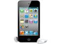 MC547J/A&nbsp;　（iPod&nbsp;touch　64GB&nbsp;ブラック）【第4世代】