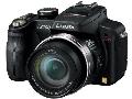 LUMIX&nbsp;DMC-FZ100-K&nbsp;送料無料