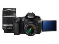 EOS&nbsp;60D&nbsp;WKIT&nbsp;送料無料