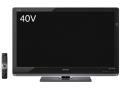 SHARP 液晶テレビ（33～42型） LED&nbsp;AQUOS&nbsp;LC-40DR3&nbsp;[40インチ] LC-40DR3　送料無料