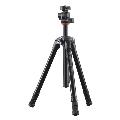 NIVELO&nbsp;204BK&nbsp;送料無料