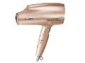 Panasonic ドライヤー・ヘアアイロン ナノケア&nbsp;EH-NA93-N&nbsp;[ゴールド調] EH-NA93/N　　
