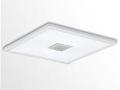 TOSHIBA 照明器具 E-CORE&nbsp;LEDH94000Y-LC&nbsp;[ピュアホワイト] LEDH94000Y-LC