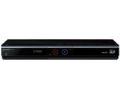 BD-HDW75&nbsp;送料無料