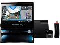 AVIC-VH09CS&nbsp;送料無料