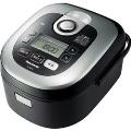 SR-HB151-CK　送料無料