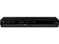 SHARP DVD・BDレコーダー BD-H30 送料無料