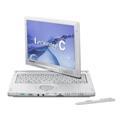 CF-C1BEAADR　送料無料