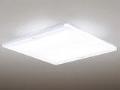 Panasonic 照明器具 EVERLEDS HH-LC700N HH-LC700N 送料無料