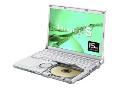 CF-S10EYPDR&nbsp;送料無料