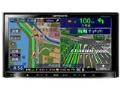 AVIC-MRZ09&nbsp;送料無料