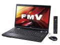 FMVN77ED&nbsp;送料無料