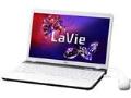 NEC ノートパソコン LaVie&nbsp;S&nbsp;LS150/FS6W&nbsp;PC-LS150FS6W&nbsp;[エクストラホワイト] PC-LS150FS6W&nbsp;送料無料