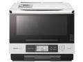 MRO-JV300/W&nbsp;送料無料
