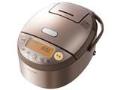 Panasonic 炊飯器 SR-PA101-T&nbsp;[ノーブルブラウン] SR-PA101-T&nbsp;送料無料