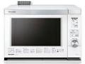 AX-MX2/WHITE&nbsp;送料無料