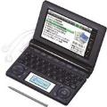 XD-B8800&nbsp;&nbsp;送料無料