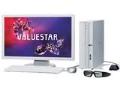 PC-VL750FS　送料無料