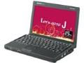 CF-J10TYPHR　送料無料