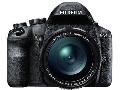 FUJIFILM&nbsp;X-S1&nbsp;送料無料