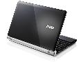 U160DX-660JP&nbsp;送料無料