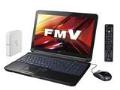 FMV&nbsp;A52EAB　送料無料