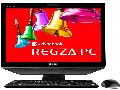 PD731T5DSFB　送料無料