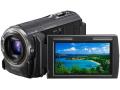 HDR-PJ590V(BC)&nbsp;送料無料