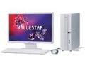 NEC デスクトップパソコン VALUESTAR L VL150/FS PC-VL150FS PC-VL150FS 送料無料