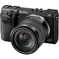 NEX-7K&nbsp;送料無料