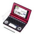 XD-D6500RD&nbsp;送料無料